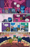 AT - C3 Page 8