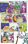 Adventure Time 024-024