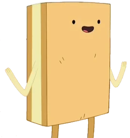 Clondejames