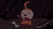 GRA185.png (738 kB)