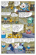 Adventure Time 2013 Summer Special 01-013