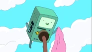 GRA57.png (744 kB)