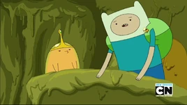 Vlcsnap-2013-09-26-10h39m19s105