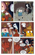 AT - Issue 54 Page 16