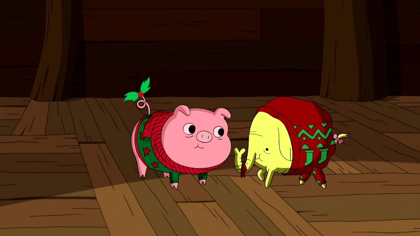 O que não quiseram me contar sobre Steven Universe | by Aline Valek | Medium, image size:1366x768