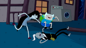 AT-MOAM.105.png