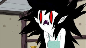 AT-MOAM.48.png