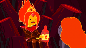 AT.RT.4.png