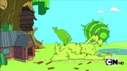 El Caracol
