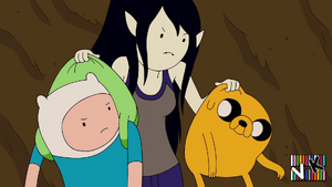 StarvdRd6.png