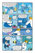 Adventure Time 027-008