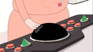 GRA24.png (707 kB)