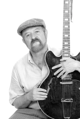 321px-Eduardo-Tejedo