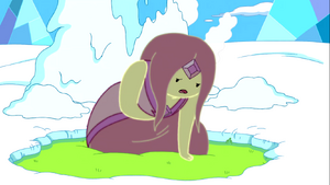 AT-F&I.PF.png