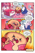 Adventure Time 027-024