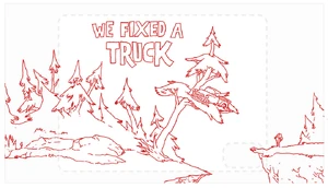 Tumblr n2y71kpqq31qinez7o4 1280