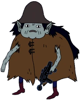 MarcelineAlternaSuit