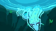 Nnnn 42.png (629 kB)