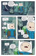 AT - Issue 56 Page 10