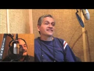 Hqdefaultelcg.jpg (14 kB)