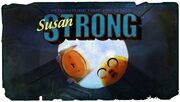 Susan Strong (Title Card).jpg