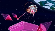 GRA37.png (730 kB)