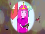 Comics Continuum- Adventure Time -- -Bad Timing-.mp4 000015933