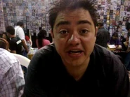 Hqdefaultegb.jpg (16 kB)