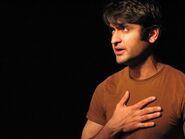 Kumail-1