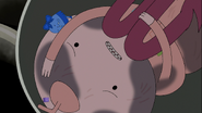 GRA179.png (893 kB)