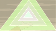 GRA53.png (666 kB)