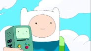 GRA69.png (652 kB)