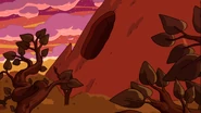 GRA3.png (1,11 MB)