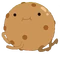 Crunchypng