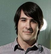 Jg-quintel