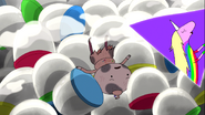 GRA177.png (1,05 MB)