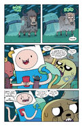AT - Issue 51 Page 3