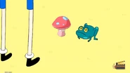 Eedd 26.png (235 kB)