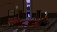 GRA163.png (922 kB)