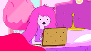 GRA137.png (856 kB)