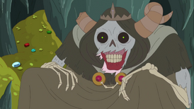 AT-LICH.10.png