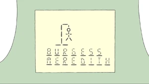 AT-TMYM,TMYK-137