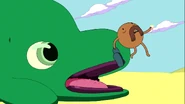 GRA138.png (738 kB)