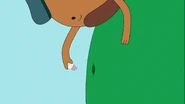 GRA140.png (808 kB)