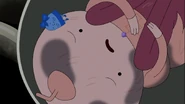 GRA180.png (862 kB)