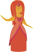 Flame-princess-adventure-time-9