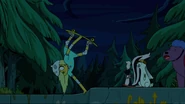 AT-WLS.26.png (883 kB)