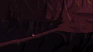 GRA5.png (942 kB)