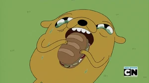 Vlcsnap-2013-10-11-18h59m49s126