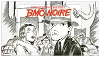 Bmo-noire-card
